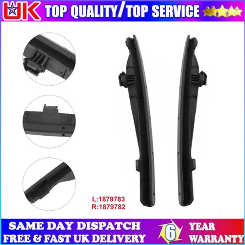 For ford focus mk3 - focus, r+l