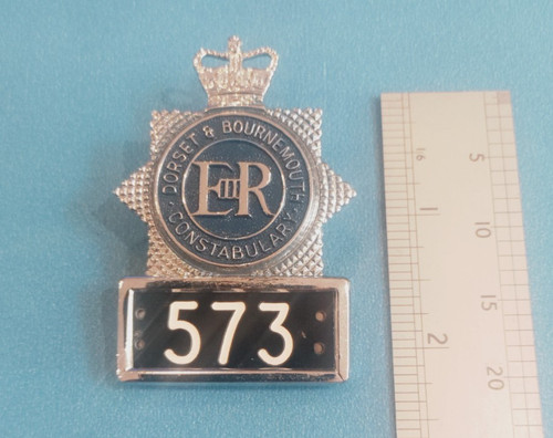 Police dorset bournemouth - dorset, &