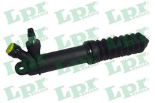LPR 3022 Slave Cylinder