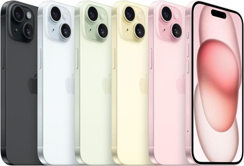 Apple iphone 128gb - apple,