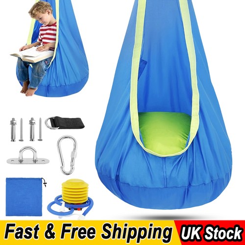 Children kids pod - children,