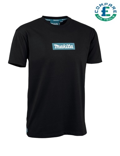 Makita mk101m origin - mk101m, t-shirt