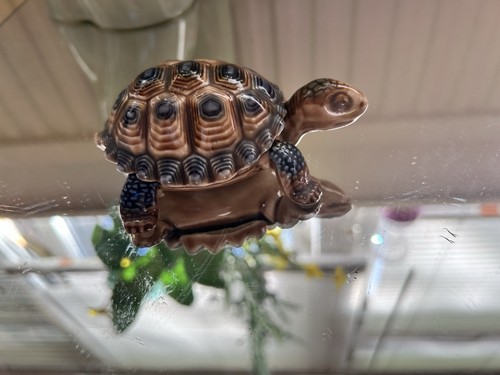 Wade whimsie porcelain - wade,