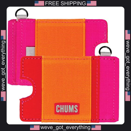 Minimalist rfid wallet with - wallet,