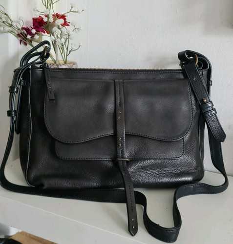 Radley grosvenor leather - radley,
