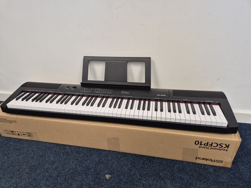 Amazon basics 882 - basics, dp-882
