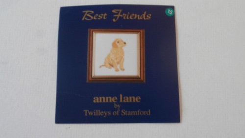 Anne lane twilley mini - anne,