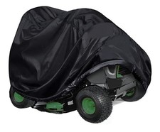 Lawn mower cover large - mower, 54×46"