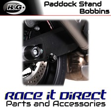 Paddock stand bobbins for - paddock,