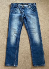 Women’s River Island Sleek &