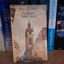 Penguin Classics : 1965