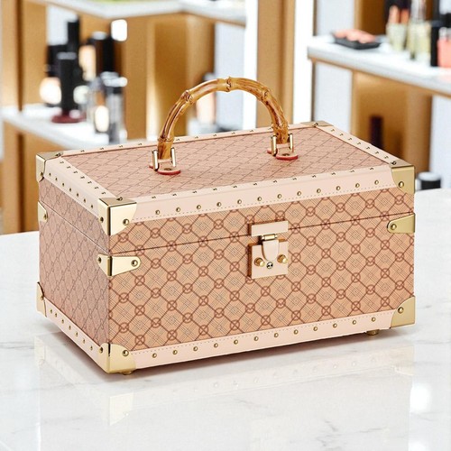 Jewellery organiser box - organiser,