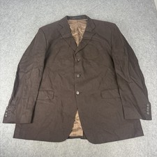 Marks & Spencer Blazer Mens UK