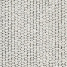 Kersaint Cobb Pampas Nordic Elite Lapland Carpet Remnant 3.55m x 0.95m (s39923)