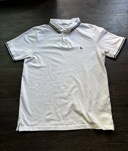 Men jack wills - men’s, polo