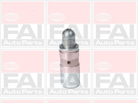 Fai valve tappet lifter - valve, fits