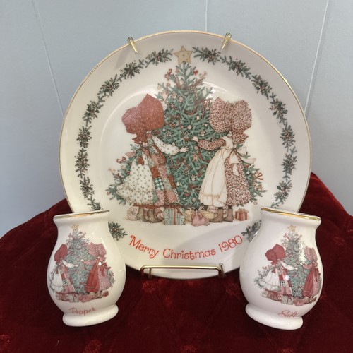 Vtg lot 1980 - lot, hobby