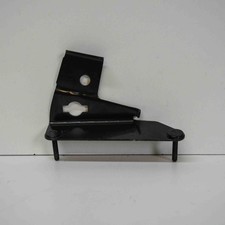 DODGE CHALLENGER Coupe Other Engine Compartment Parts 3.6 Petrol 227kw 13754094