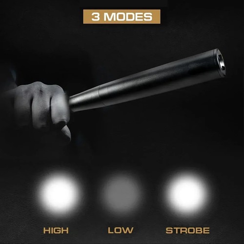 Baseball bat led - baseball,
