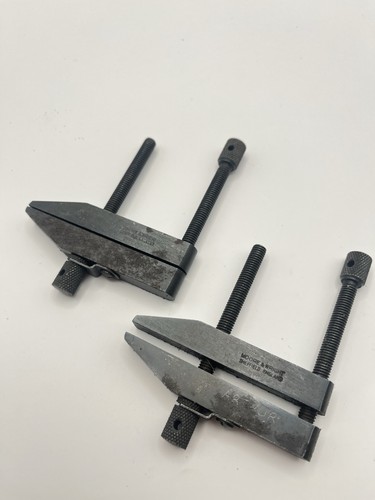 Moore wright tool - wright,
