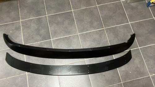 Genuine ford escort cosworth - genuine,
