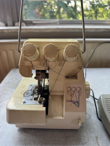 Overlk household electric - household,