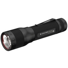 Ledlenser P7R SE LED