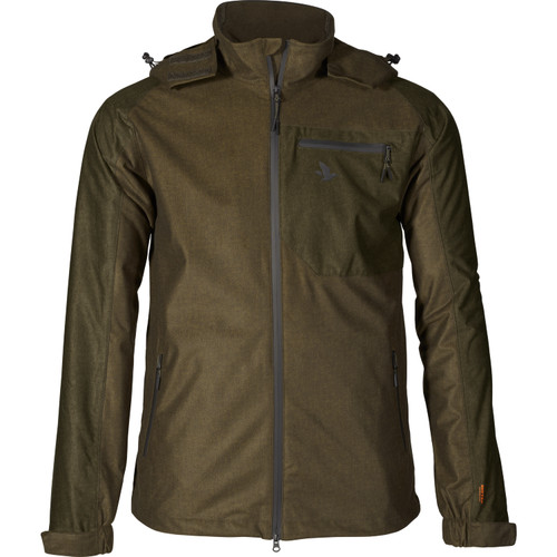 Seeland avail jacket size - seeland,
