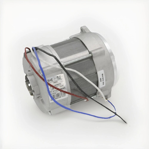 Riello 3005820 burner motor - burner,