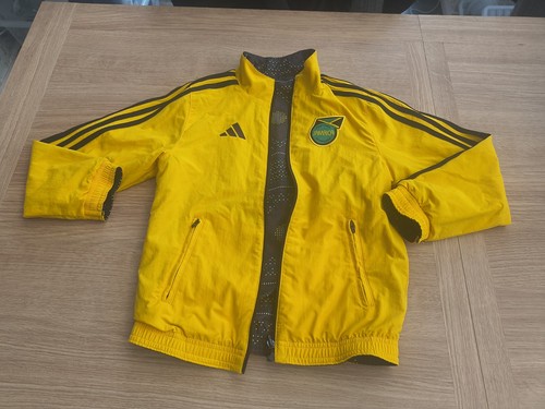 2023 jamaica reversible - jamaica,