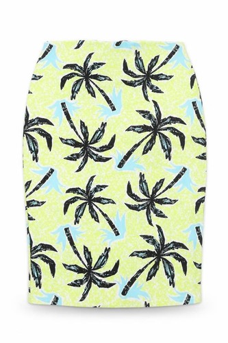 Womens missguided size - 12, uk