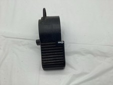 Atco Admiral 16 Mower - Clutch