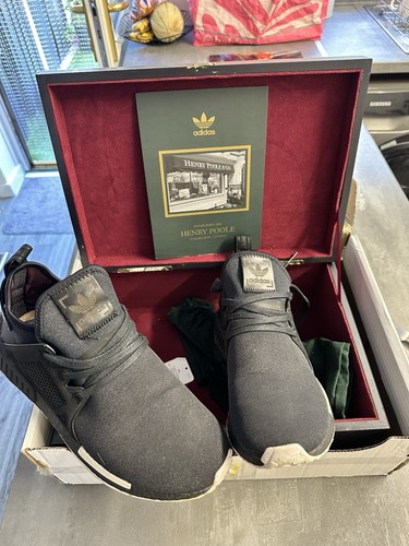 Adidas nmd xr1 - nmd, uk
