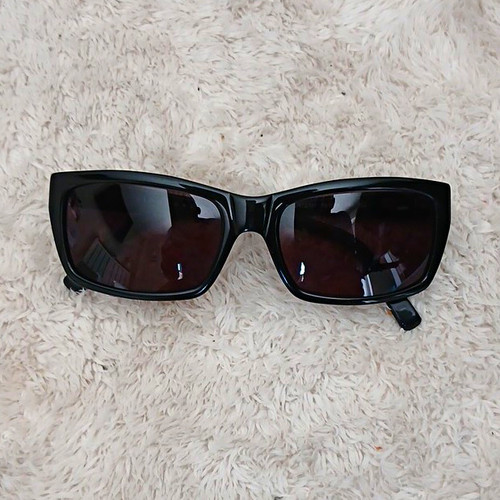 Vintage 25yrold john - , richmond