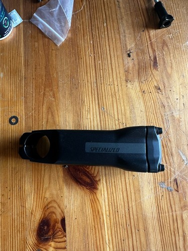 Specialized tarmac sl7 - specialized,