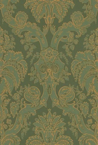Zpew09004 zoffany persia - zpew09004,