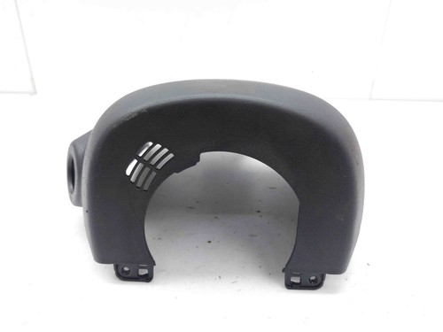 Vauxhall corsa lower - corsa, f