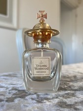 Vivienne westwood empty - vivienne,