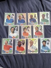 Match Attax Bundle - 2010