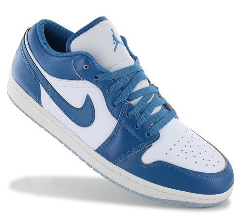 Nike air jordan low se - jordan,