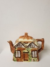 Larger vintage price - vintage,