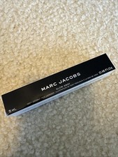Marc Jacobs Glow Away Dewy