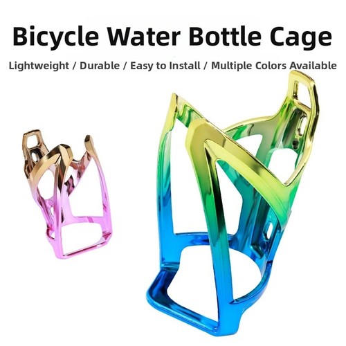 Lightweight gradient color - lightweight,