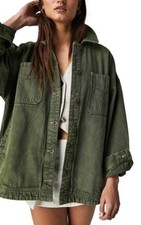 We The Free People Madison