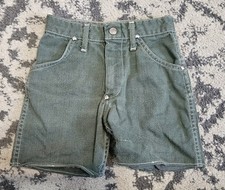 Vintage 1950s 1960s Billy The