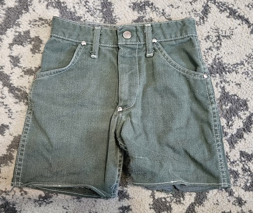 Vintage 50s 60s - , kid