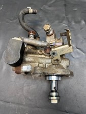 TOYOTA HILUX  Fuel Pump 2.4