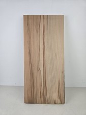 Cornish Flamed Beech board