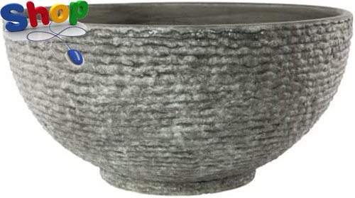 Heavy duty stone effect - heavy,
