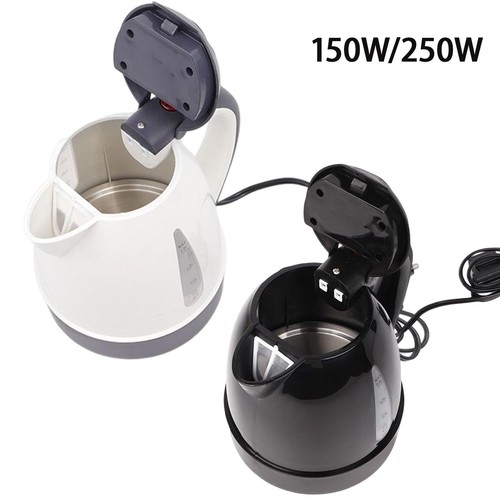1000ml car electric kettle - 1000ml,